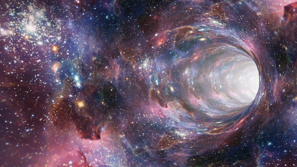 Başmelek Metatron ile Yapılmış İnisiyasyonların Saflaştırılması