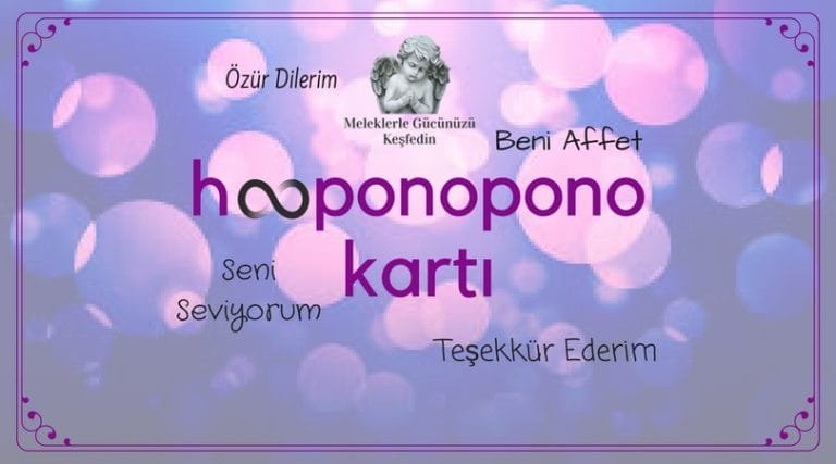 Tüm Yazılar 13