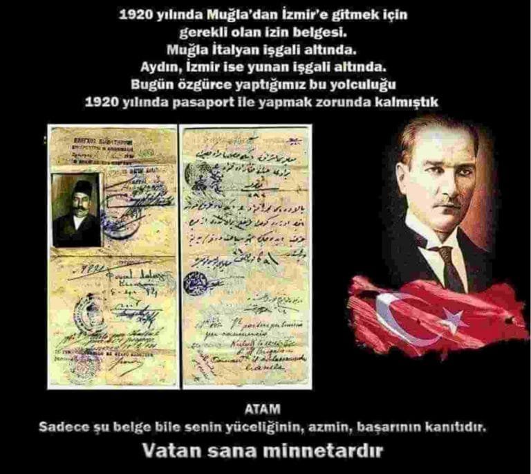 Tüm Yazılar 5