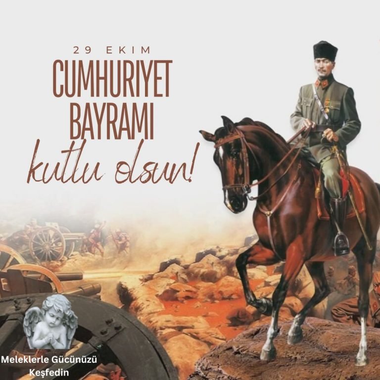 Tüm Yazılar 8
