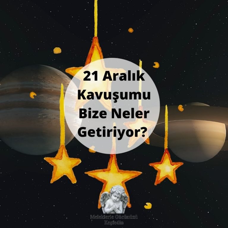 Tüm Yazılar 1