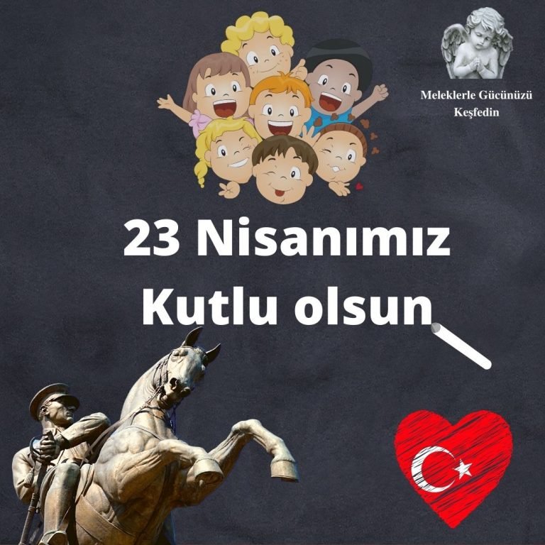 Tüm Yazılar 7 Tüm Yazılar 7