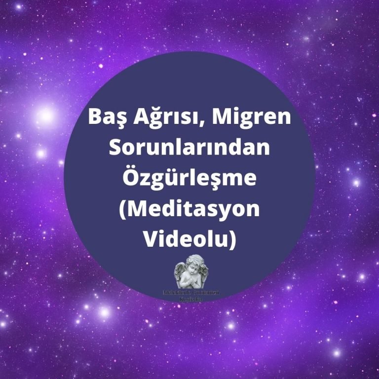 Tüm Yazılar 1