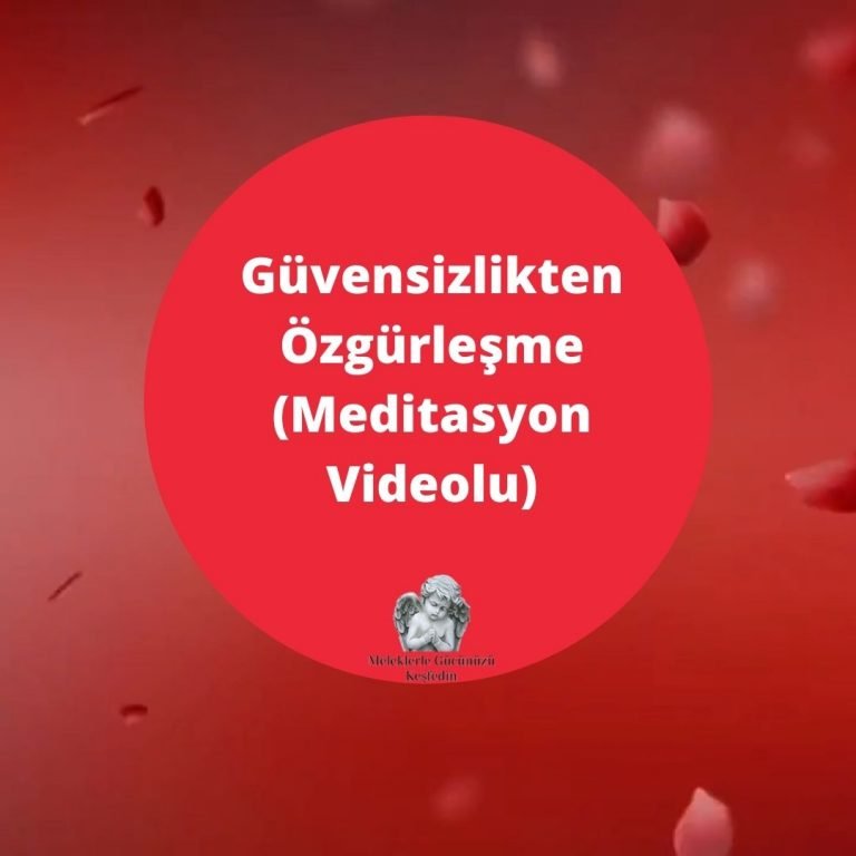 Tüm Yazılar 6
