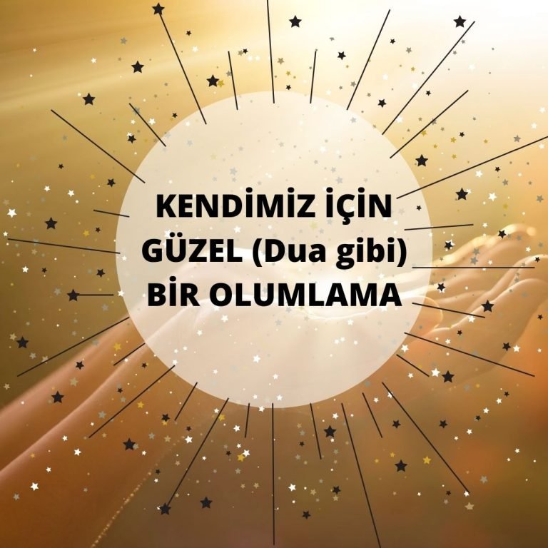Tüm Yazılar 10 Tüm Yazılar 10