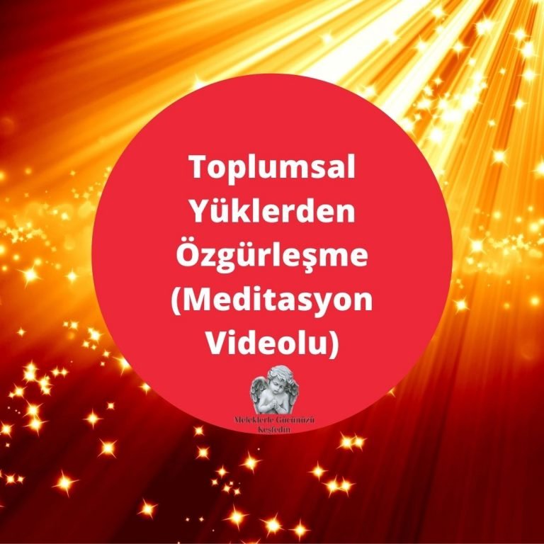 Tüm Yazılar 11 Tüm Yazılar 11