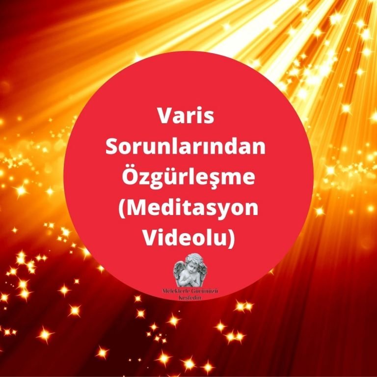 Tüm Yazılar 8 Tüm Yazılar 8