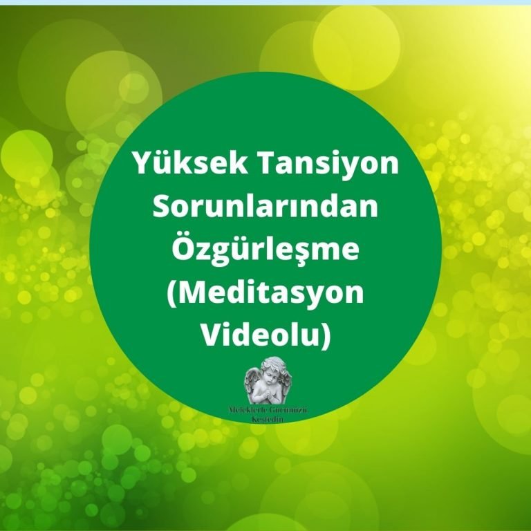 Tüm Yazılar 12 Tüm Yazılar 12