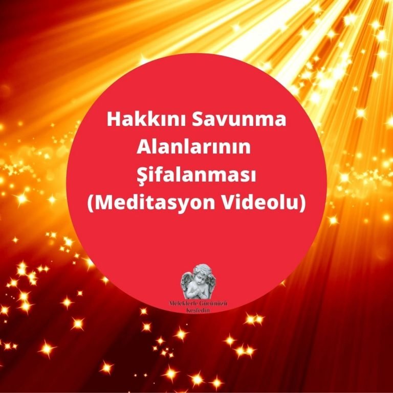 Tüm Yazılar 4 Tüm Yazılar 4