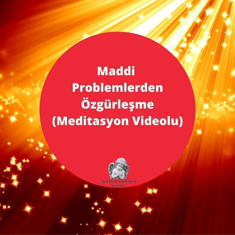 Tüm Yazılar 3 Tüm Yazılar 3