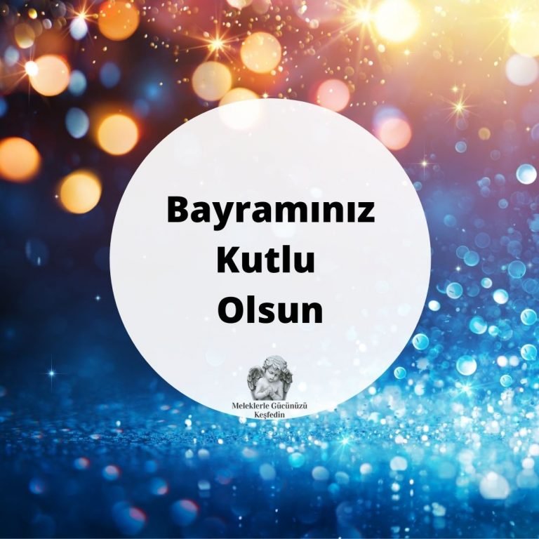 Tüm Yazılar 1 Tüm Yazılar 1