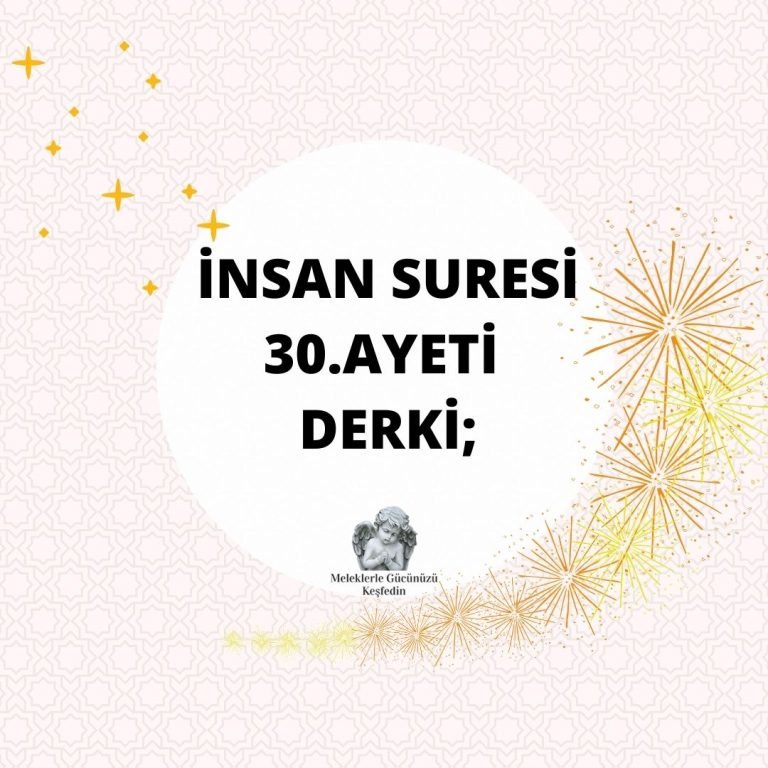 Tüm Yazılar 11