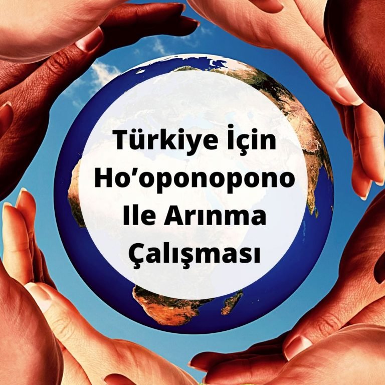 Tüm Yazılar 10