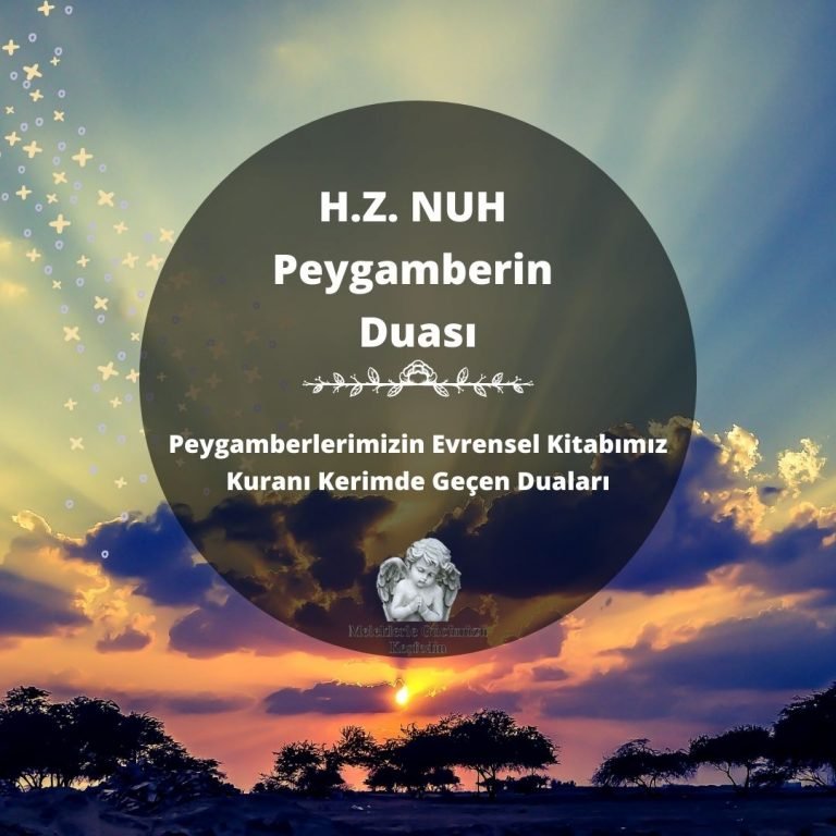 Tüm Yazılar 4