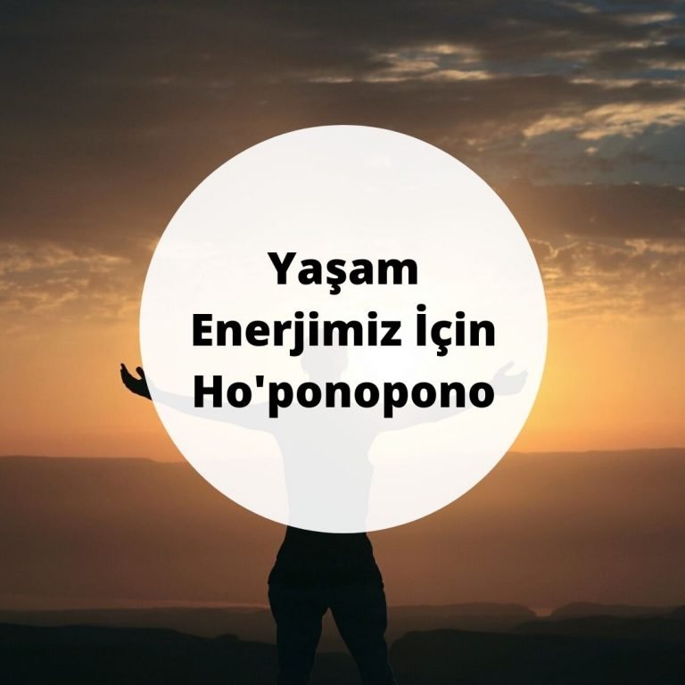 Tüm Yazılar 8