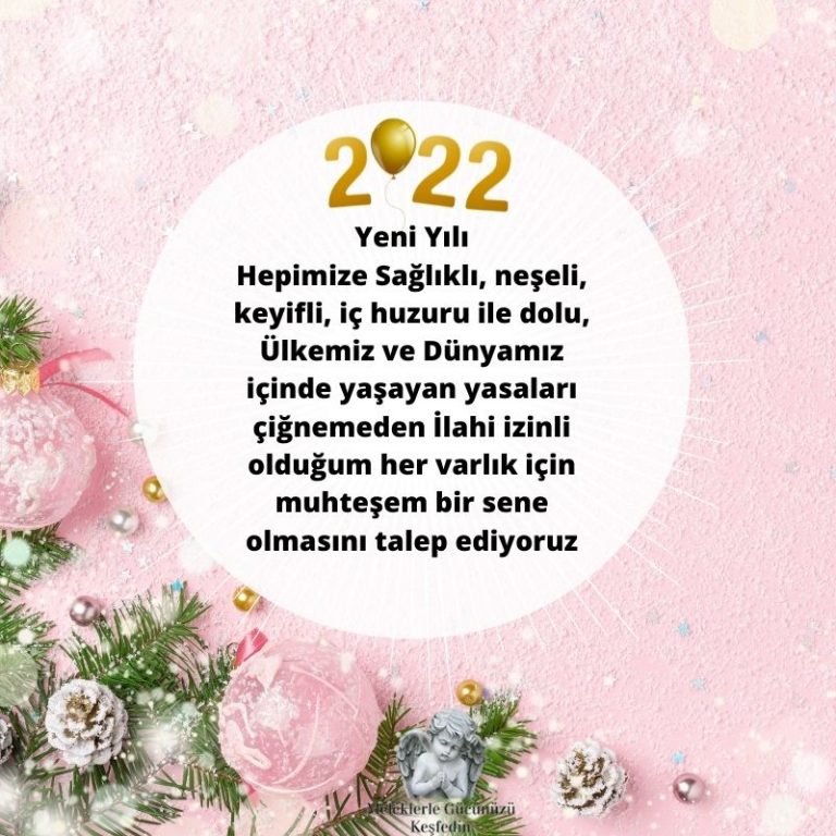 Tüm Yazılar 10