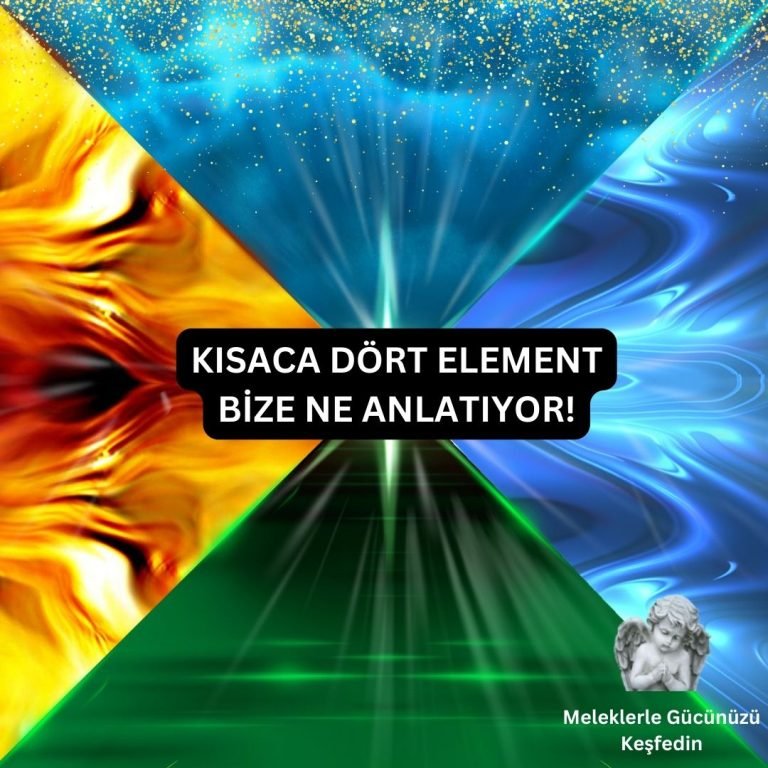 Tüm Yazılar 5 Tüm Yazılar 5
