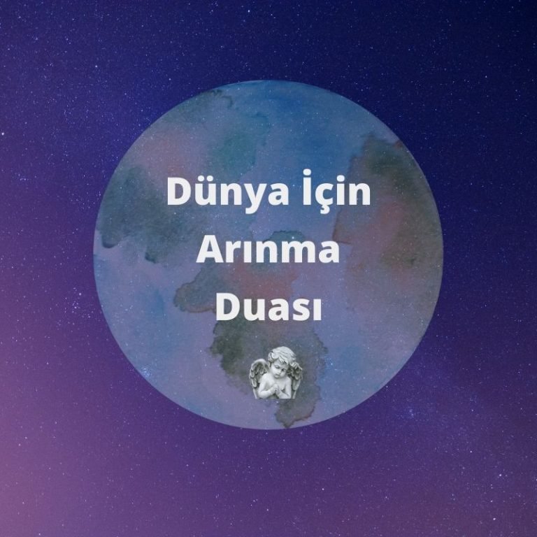 Tüm Yazılar 10