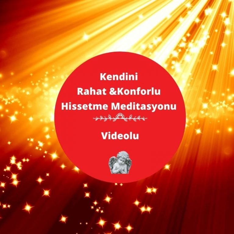 Tüm Yazılar 11