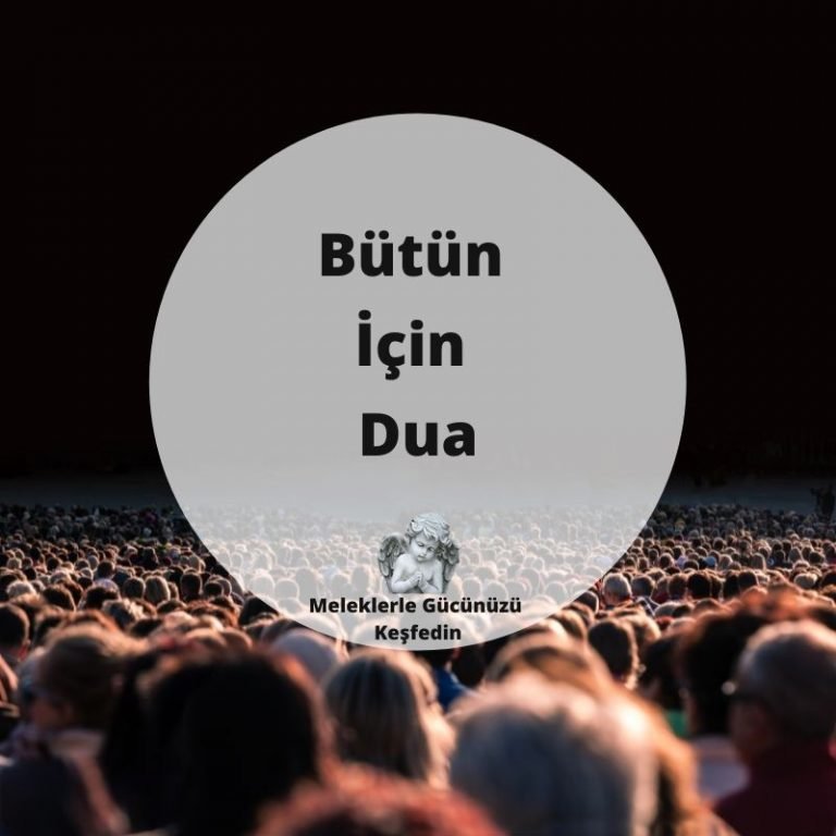 Tüm Yazılar 7