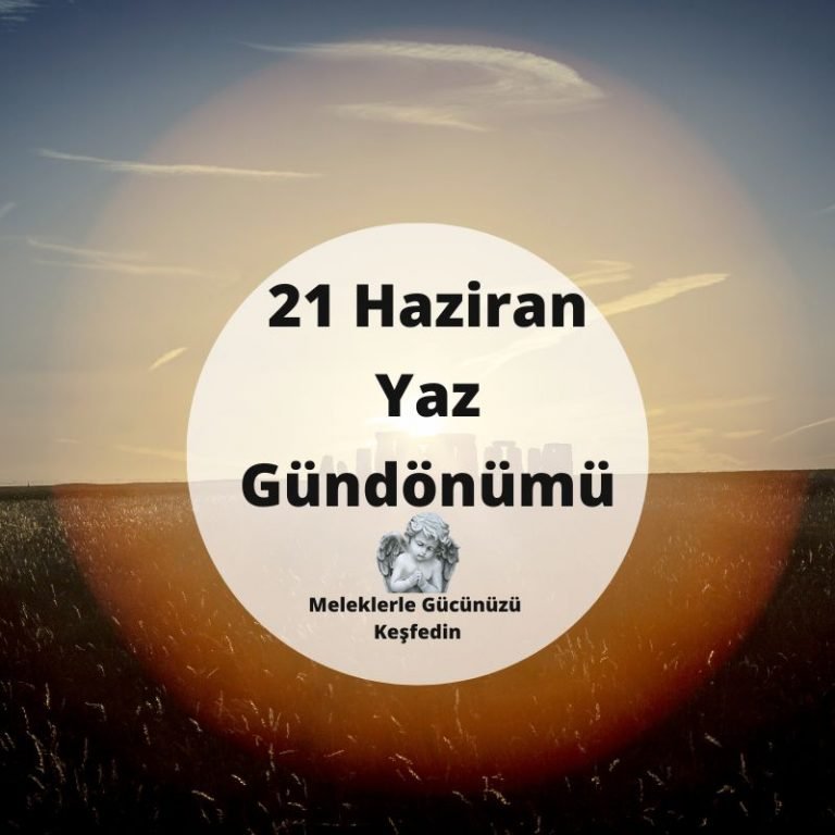 Tüm Yazılar 4