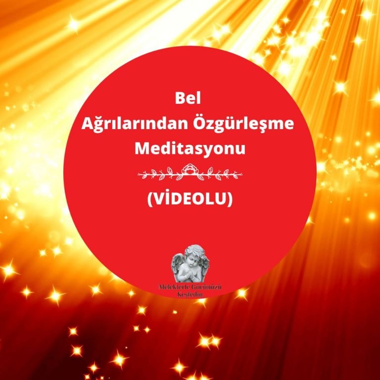 Tüm Yazılar 9
