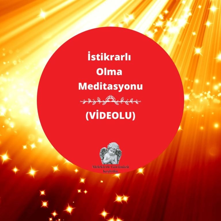 Tüm Yazılar 11