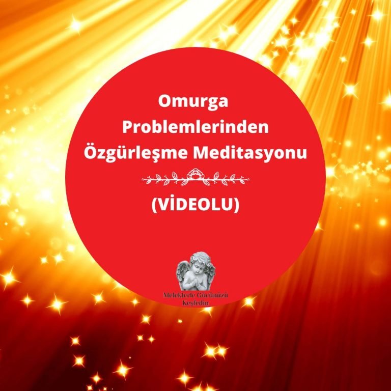 Tüm Yazılar 10
