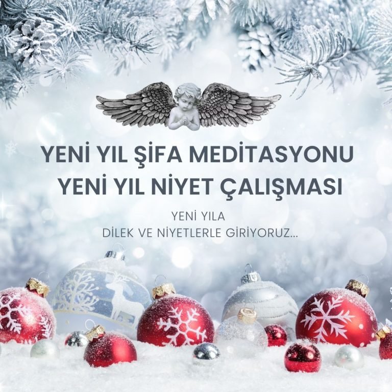 Tüm Yazılar 11 Tüm Yazılar 11
