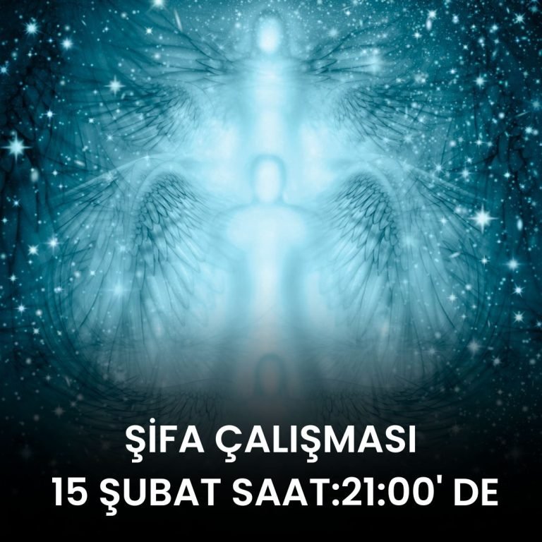Tüm Yazılar 9 Tüm Yazılar 9