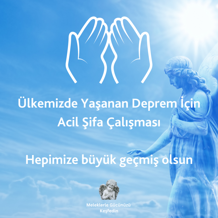 Tüm Yazılar 10 Tüm Yazılar 10