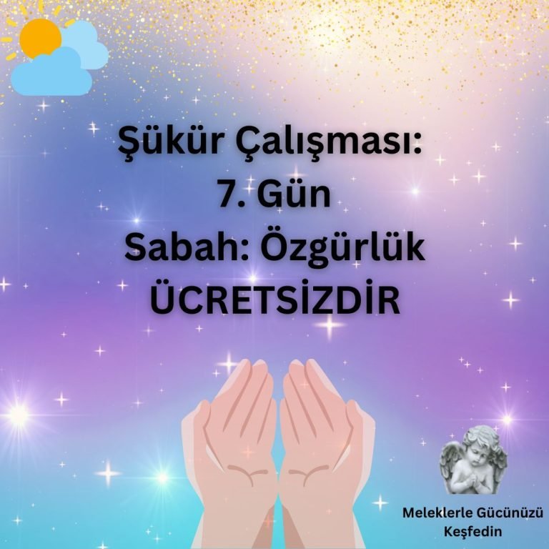 Tüm Yazılar 7 Tüm Yazılar 7