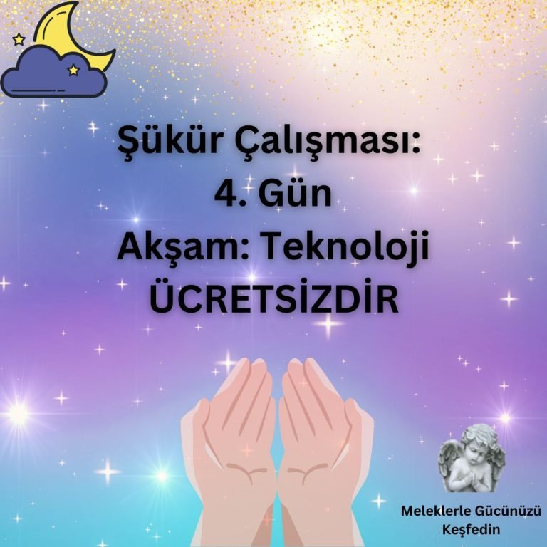Tüm Yazılar 12