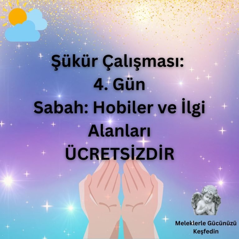 Tüm Yazılar 1