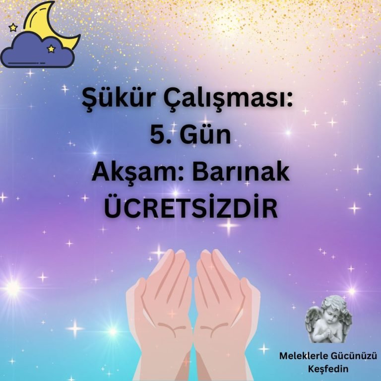 Tüm Yazılar 10