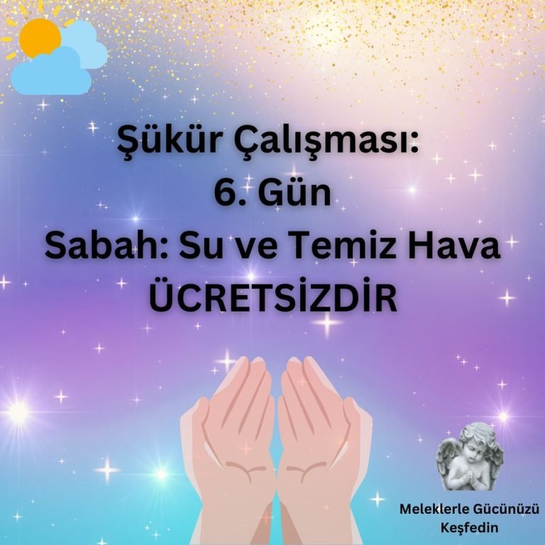 Tüm Yazılar 9