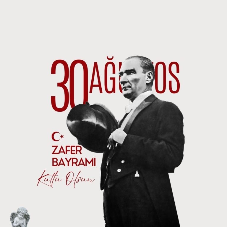 Tüm Yazılar 8