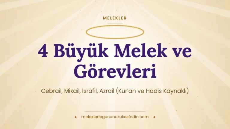 Tüm Yazılar