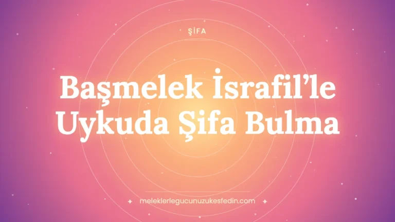 Tüm Yazılar