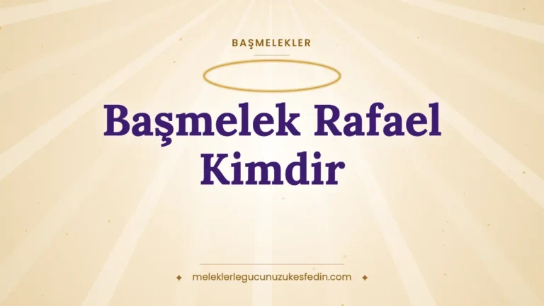 Tüm Yazılar