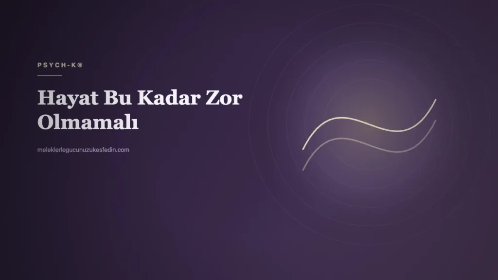 BASİT & KOLAY