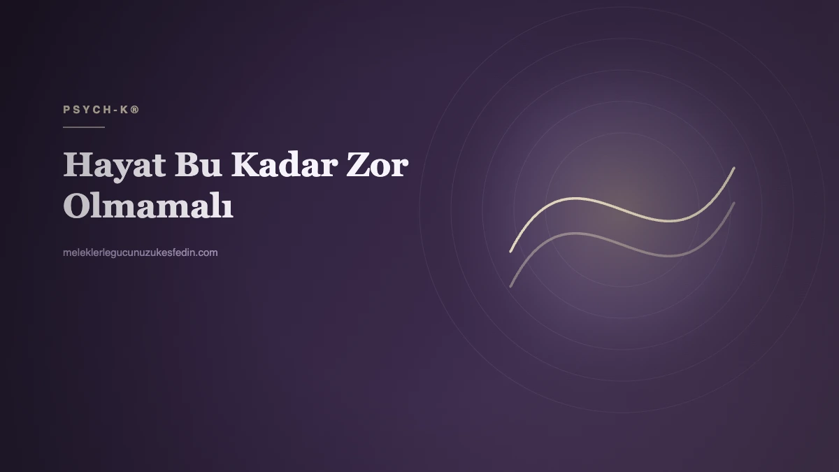 BASİT & KOLAY