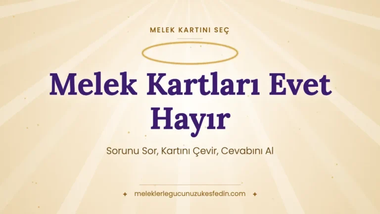 Tüm Yazılar