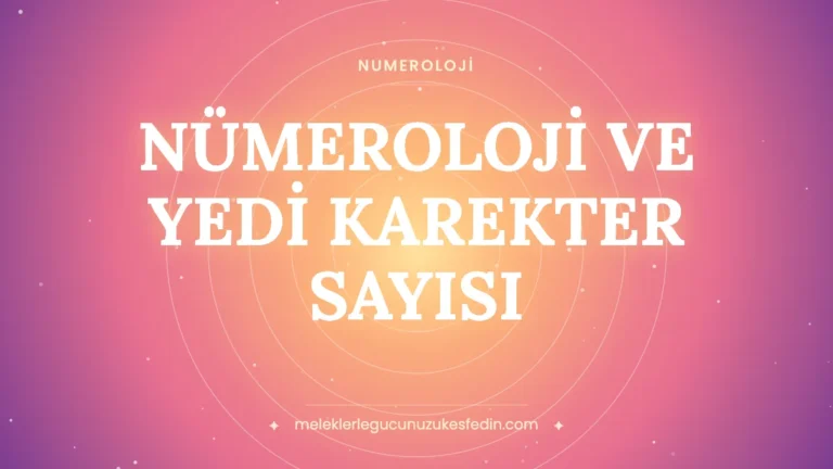 Tüm Yazılar