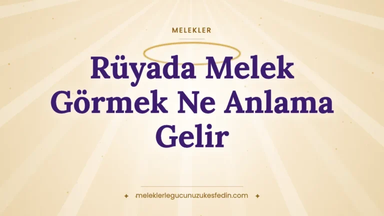 Tüm Yazılar