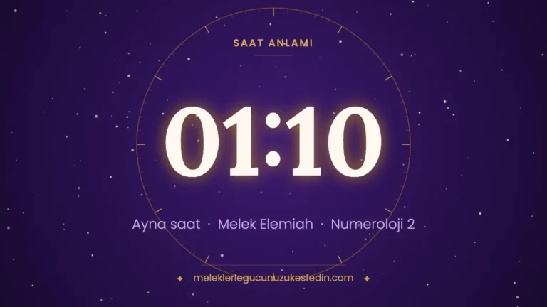 Tüm Yazılar