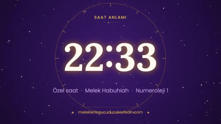 Tüm Yazılar