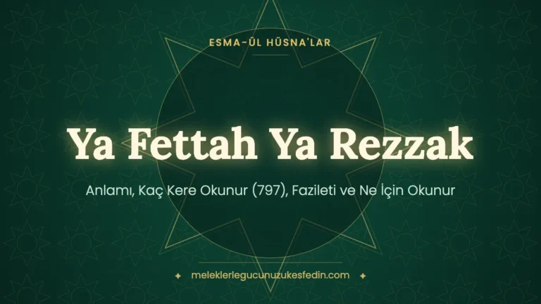 Tüm Yazılar